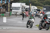 enduro-digital-images;event-digital-images;eventdigitalimages;lydden-hill;lydden-no-limits-trackday;lydden-photographs;lydden-trackday-photographs;no-limits-trackdays;peter-wileman-photography;racing-digital-images;trackday-digital-images;trackday-photos